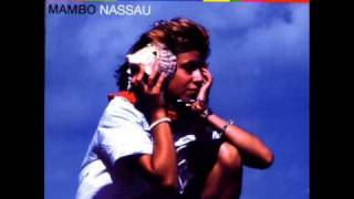 Lizzy Mercier Descloux - Slipped Disc