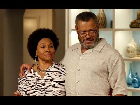 ABC Develops 'Black-ish' Spin-Off 'Old-ish'