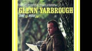 Glenn Yarbrough Chords
