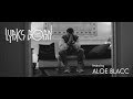 Lyrics Born - "Can't Lose My Joy" [feat. Aloe Blacc]