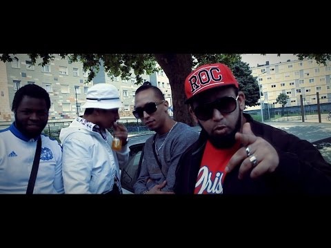 Ambiance Mantaise (78200) BY RAMI PROJET