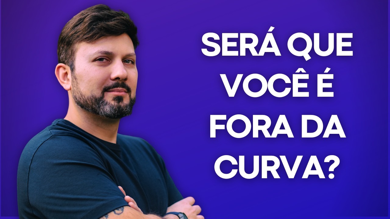Estratégia simples para você ser Product Manager de destaque!