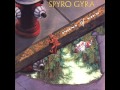 Spyro Gyra - Gotcha