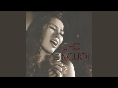 Thể hiện bởi Ngọc Quỳnh