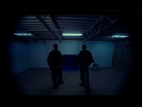 Bridge Music and 2 more