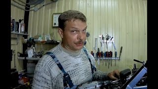 Ремонт плм в энгельсе