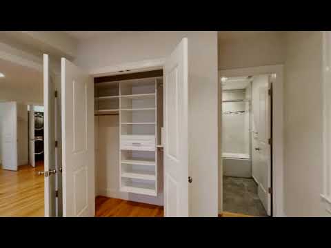 2 Beds 2 Baths - Boston - South Boston - West Side