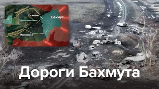 [分享] 巴赫姆特的死亡公路