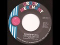 Reuben Wilson - Groove Grease - Groove Merchant Mod Jazz Hammond Funk Acid