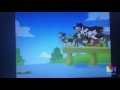 Maya Miguel Promo PBS