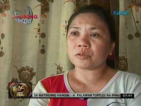 Upang matukoy ang mga rate ng calories bawat araw para sa pagbaba ng timbang Pag-inom ng maraming tubig upang mawala ang timbang
