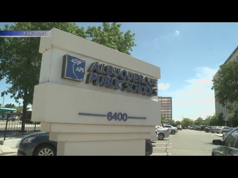 Armslist Albuquerque