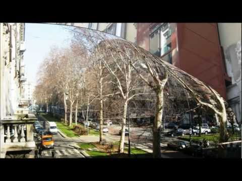 Milano. Porta Romana. Monolocale Euro 115.000,00