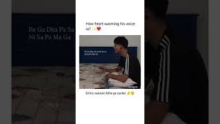 Download lagu Tere Bina | Samdrup x URvoiceindie | clip mp3