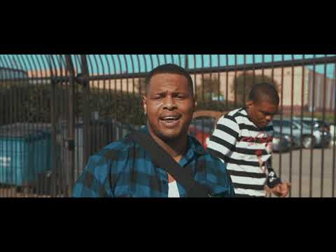 shake the room remix ft. Gander Yowe