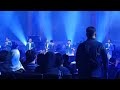 Konsert 25 Tahun Saujana 2023