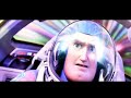 Disney And Pixar S Lightyear Mission Log TV Spot Only In Theaters
