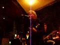 Alfie Zappacosta - We Should be lovers - May ...