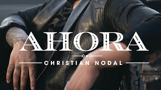 Juro Por Esta - Christian Nodal (Audio Oficial)