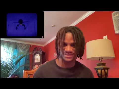 Kelvynboy & Quamina MP (CHOCO Official Video) | REACTION