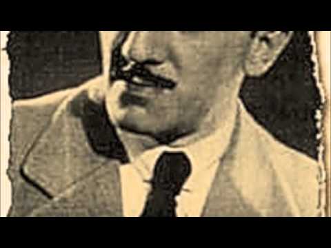 El RECODO- Rodolfo Biagi y su Orquesta