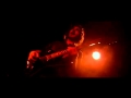 The Sword - Night City (Official Video 2011)