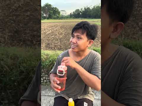 generous heart #funny #comedy #funnycomedy #fun #comedyshorts