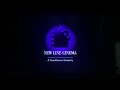 New Line Cinema 1994 2004