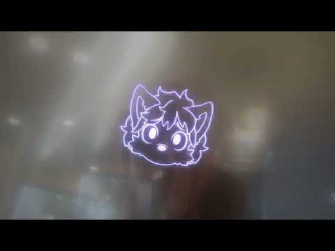 phimtown @ SOFTSPOTS 2