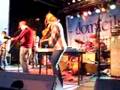 Jim Bryson "Mean Streak" from WestFest 2006