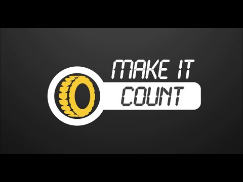 Immersive Technologies videos