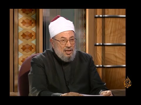 المشاركة السياسية