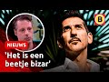 Roller Coaster nieuwe nummer 1 in Top 2000, liedjesschrijver John dolgelukkig | Omroep Brabant