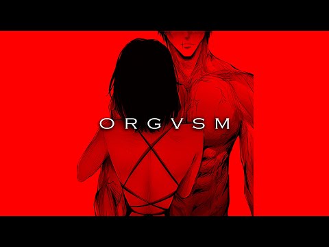 [Playlist] ~ songs I would like to be ra*led to ~