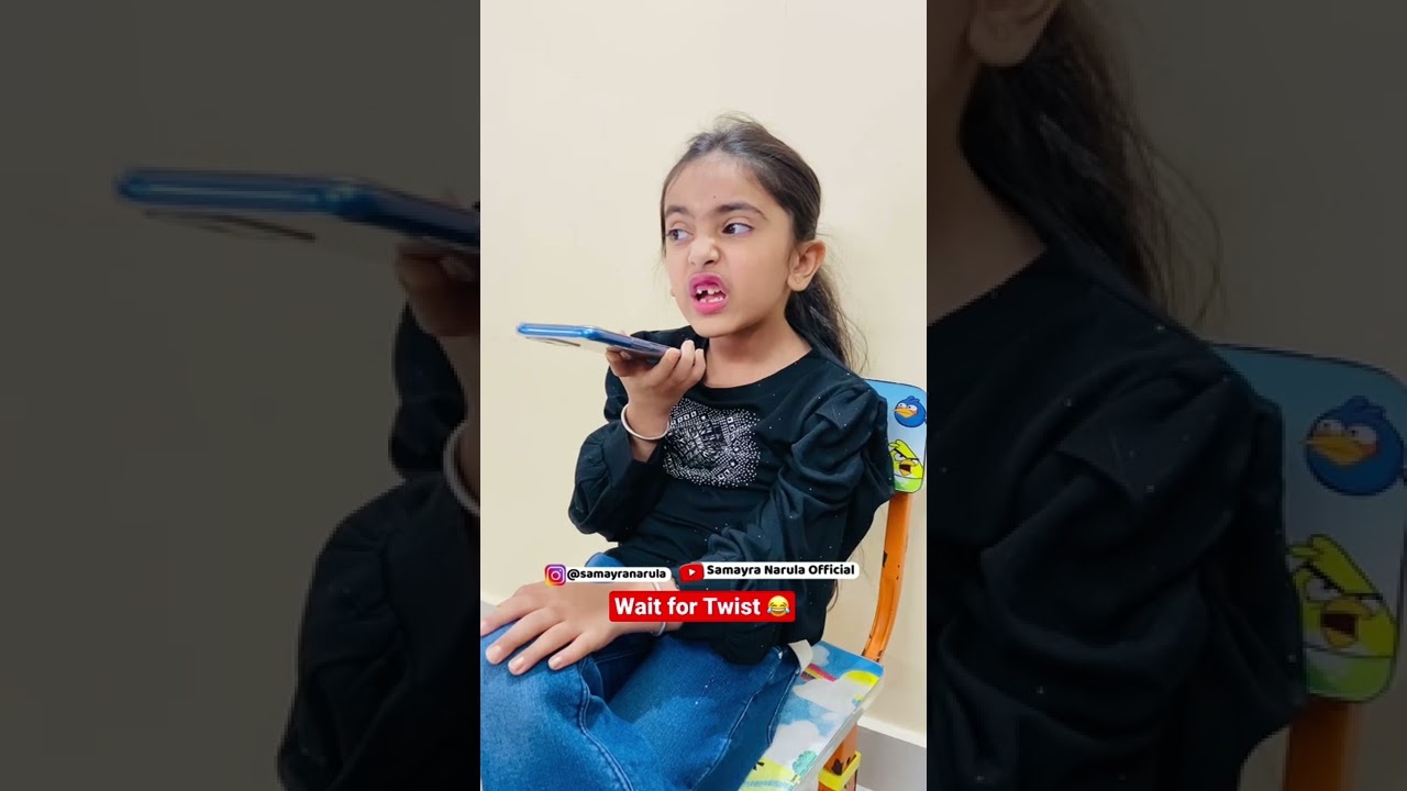 Watch video Hello Google 😜😂 #youtubeshorts #shorts #comedy | Samayra Narula | Subscribe | Share | Like | Now Hello Google 😜😂 #youtubeshorts #shorts #comedy | Samayra Narula | Subscribe | Share | Like |