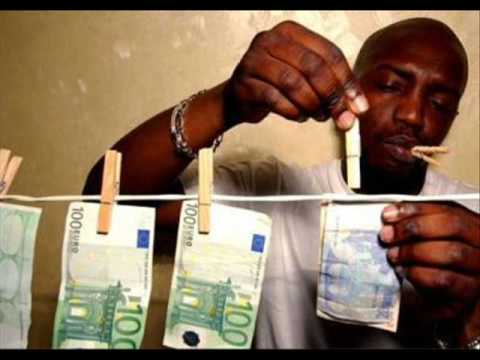 Video thumbnail for Dakar Gwada Nostra