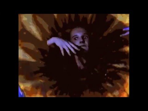 Clink St - Where's Your Child?