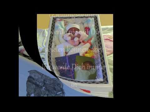 Sternenkind Sophie.wmv