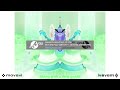 VeggieTales The Island Of Perpetual Tickling I In RGB To BGR Confusion Reversed