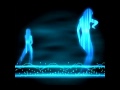 Teaser B4teen 23julho2011