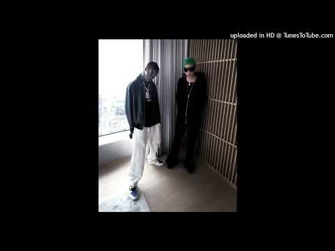 [free] gab3 + f1lthy - ready to rave 2 type beat "raves"