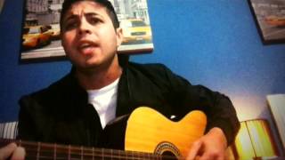 País dos bobos (Paródia A Casa - Vinicius de Moraes)