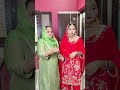 Sanskari Bahu Shortvideo Shortsviral Shortvideo Comedy Funny Sassbahucomedy