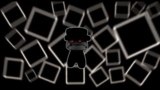 Cover art for F**KED