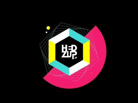 Mancini - MOFO MF // Nyon Selected