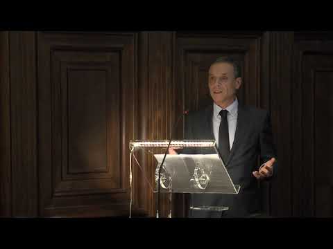 Assembleia Municipal de 21-09-2018