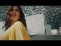 Etihad Airways Enjoy The Stopover In Abu Dhabi Katrina Kaif
