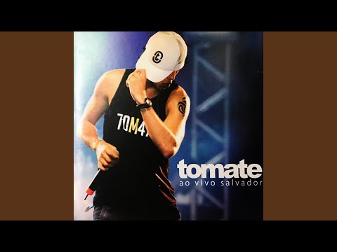 E Agora? - Tomate