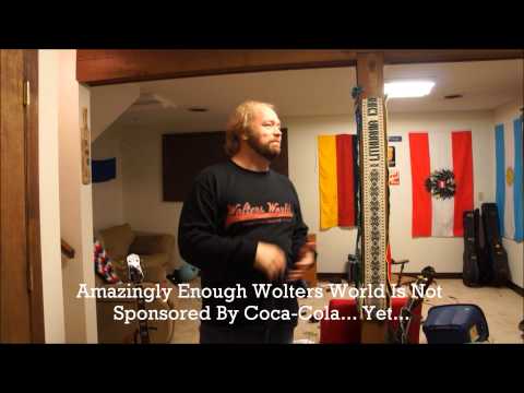 Brands, Brand Extensions & Brand Dilution Explained