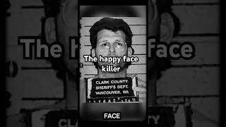 Download lagu How the Happy Face Killer Was Finally Caught mp3